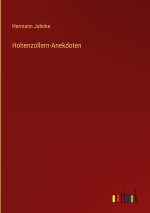 Hohenzollern-Anekdoten