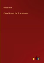 Katechismus der Freimaurerei