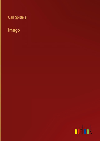 Imago