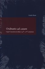 Ordinatio ad Casum