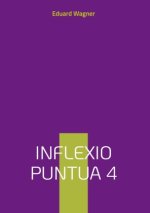 Inflexio puntua 4