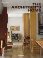 casa dell'architetto. Ediz. italiana, spagnola, portoghese