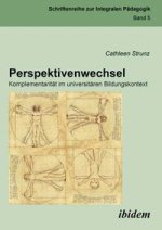 Perspektivenwechsel