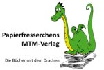 Die Sehnsucht des kleinen Orange + Das kleine Kunterbunt