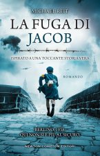 fuga di Jacob