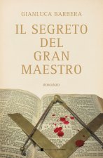 segreto del Gran Maestro