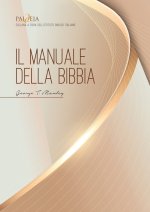 manuale della Bibbia