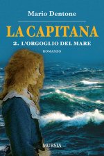 capitana