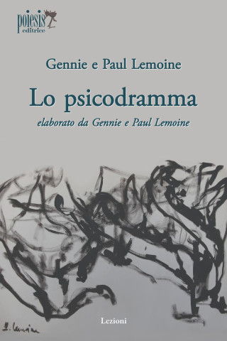 psicodramma