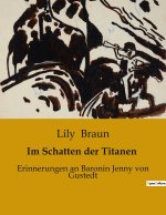 Im Schatten der Titanen
