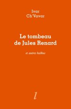 Le Tombeau de Jules Renard