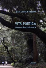 Vita Poetica
