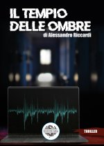 tempio delle ombre