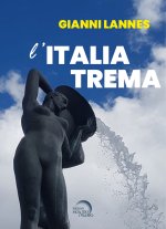 Italia trema