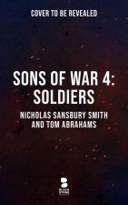 Sons of War: Soldiers