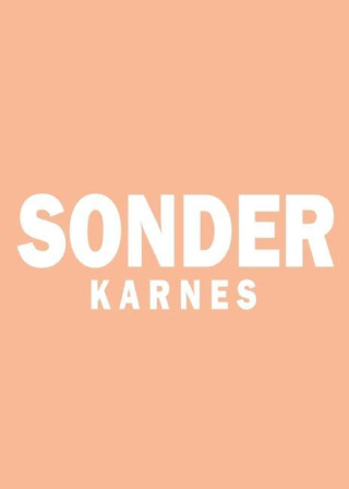 Sonder