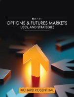 Options and Futures Markets, Uses, and Strategies