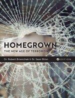 Homegrown: The New Age of Terrorism