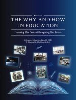 Why and How in Education: Honoring Our Past and Imagining Our Future