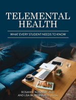 Telemental Health: What Every Student Needs to Know