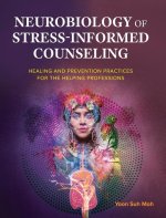 Neurobiology of Stress-Informed Counseling: Healing and Prevention Practices for the Helping Professions