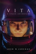 Vita: A Space Adventure