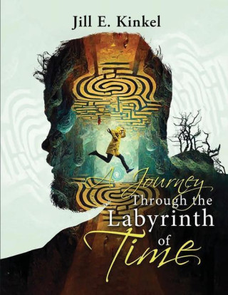 A Journey Through the Labyrinth of Time