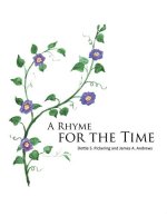 A Rhyme for the Time