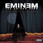 The Eminem Show (Expanded Deluxe 2CD)