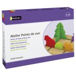 At. Points de vue - At 2 enf.