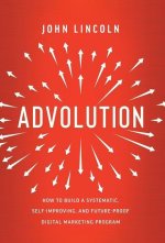 Advolution