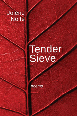 Tender Sieve