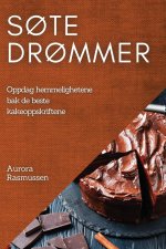 S?te dr?mmer