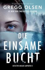 Die einsame Bucht