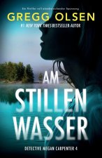 Am stillen Wasser