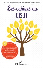 Face aux cris du monde, quelle écosophie pour l'anthropocène