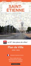 SAINT-ÉTIENNE 2023