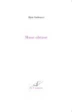 Muse obtuse