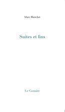 Suites et fins
