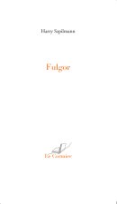 Fulgor