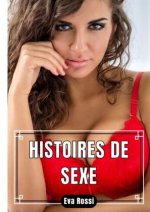 Histoires de Sexe
