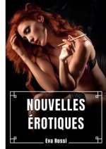 Nouvelles Érotiques