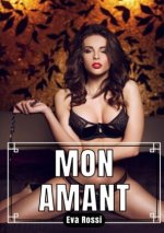 Mon Amant