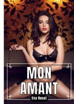 Mon Amant