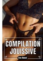 Compilation Jouissive