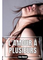 L'Amour à Plusieurs