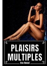 Plaisirs Multiples