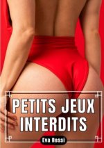 Petits Jeux Interdits