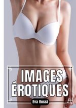 Images Érotiques