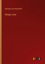 Königin Luise